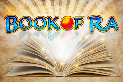 book-of-ra-main-banner-730x500